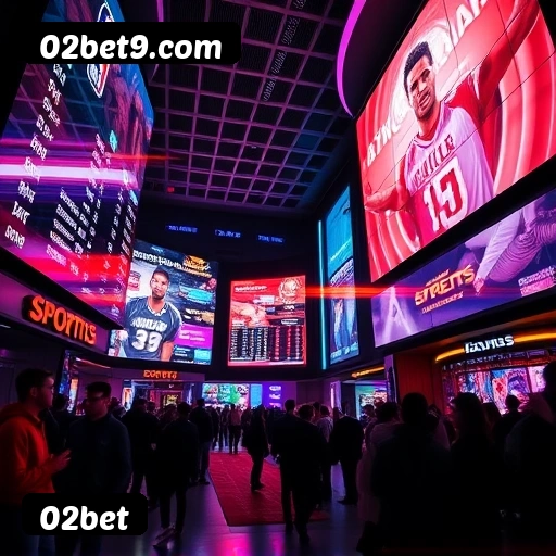 Prosperity Fortune Tree - Slot PG Soft com 4 jackpots progressivos e RTP 96.89% disponível na 02bet