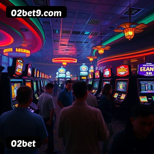 Symbols of Egypt - Slot PG Soft com temática egípcia, RTP 96.71% e símbolos expanding wild disponível na 02bet
