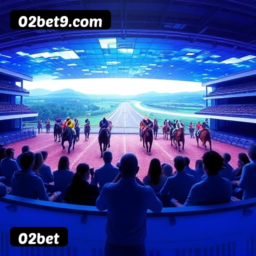 The Great Icescape - Slot PG Soft com RTP 96.72% e sistema de avalanche disponível na 02bet